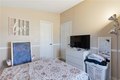 Additional image 29 of 777 S Temescal St Spc 53, Corona, CA, 92879