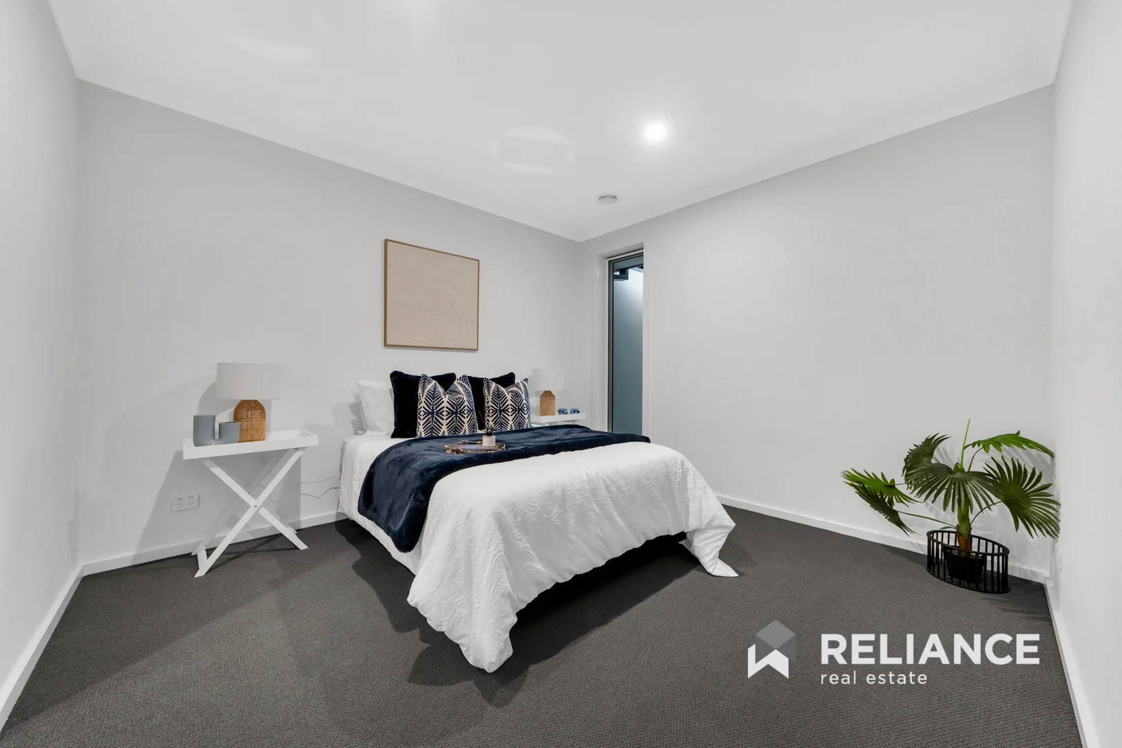 Additional image 5 of 16 Anisata Way, Manor Lakes VIC 3024