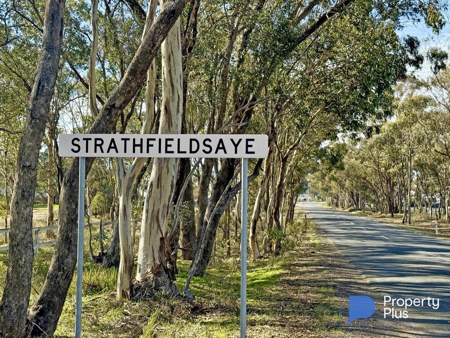 Additional image 8 of 5 Warne Court, Strathfieldsaye VIC 3551