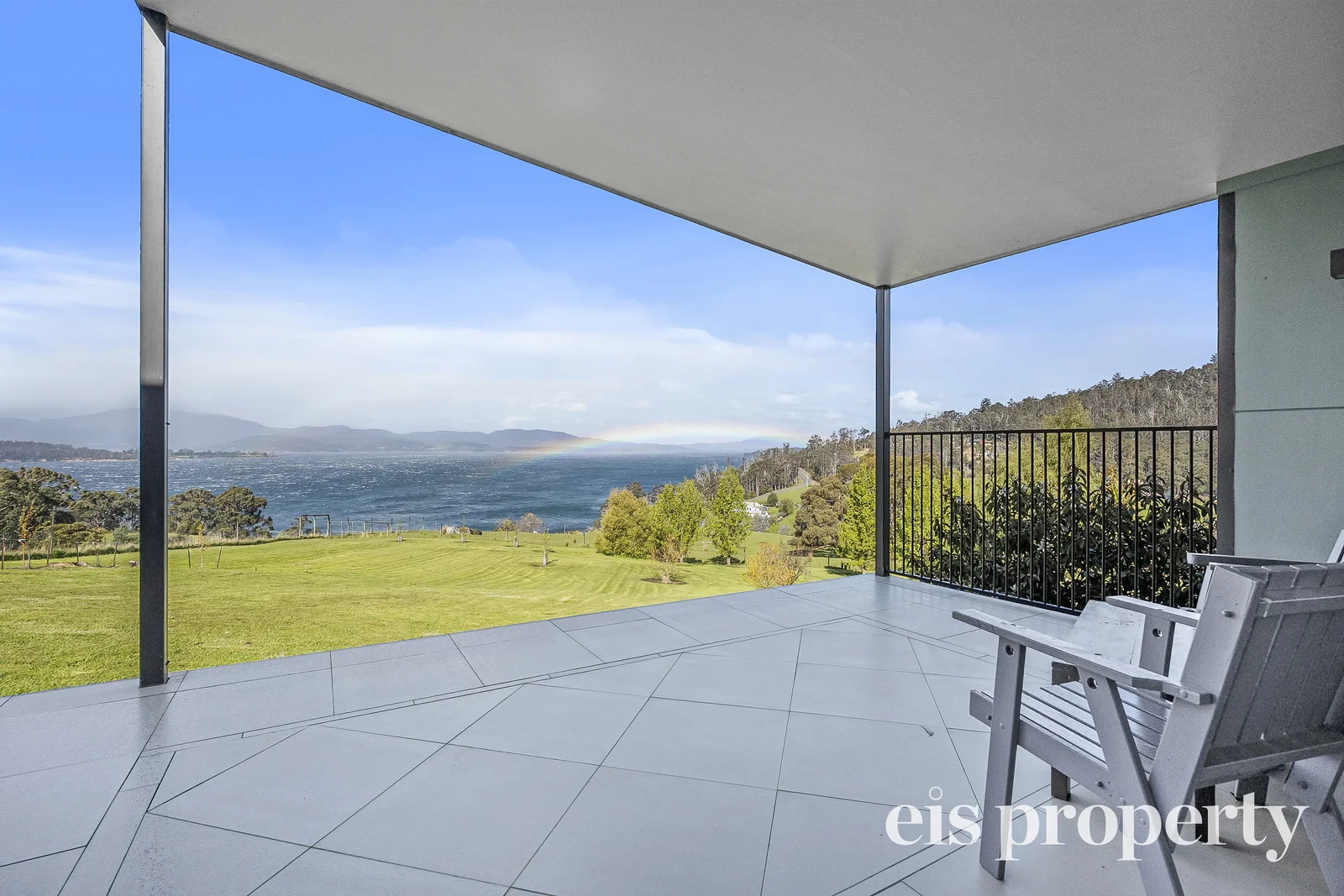 Additional image 4 of 23 White Cliffs Road, Brooks Bay TAS 7116