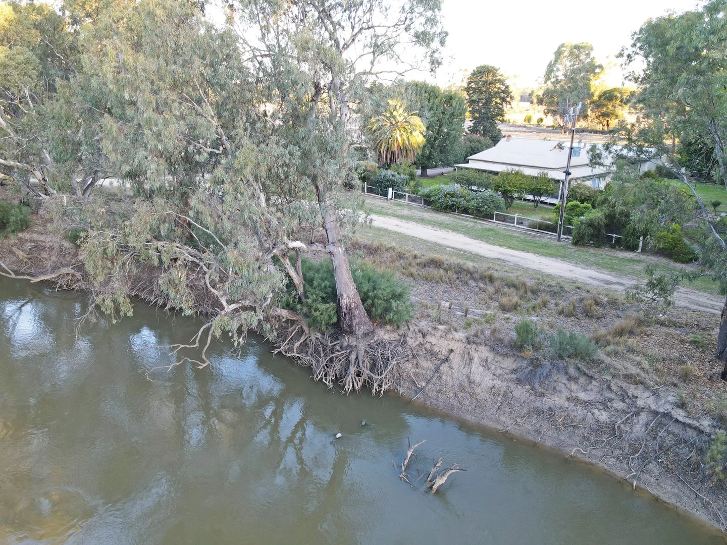 411 Ashwin Road, Murrabit VIC 3579