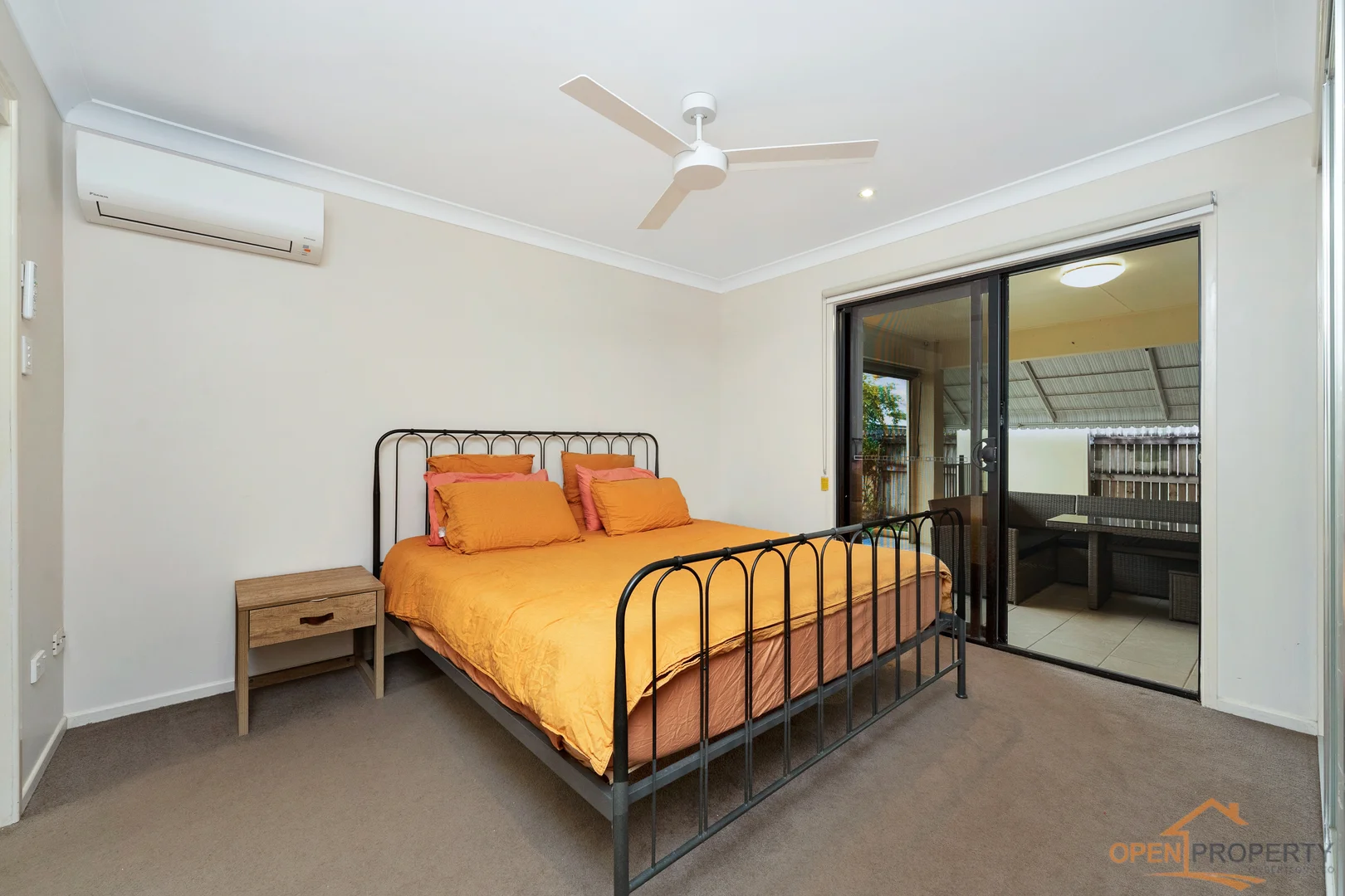 Additional image 5 of 3 Carholm Ct, Kirwan QLD 4817