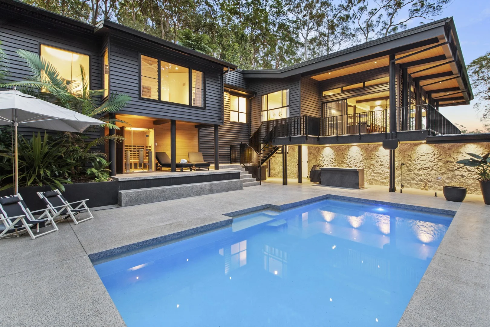 Additional image 3 of 30 Kooringal Court, Tallebudgera QLD 4228