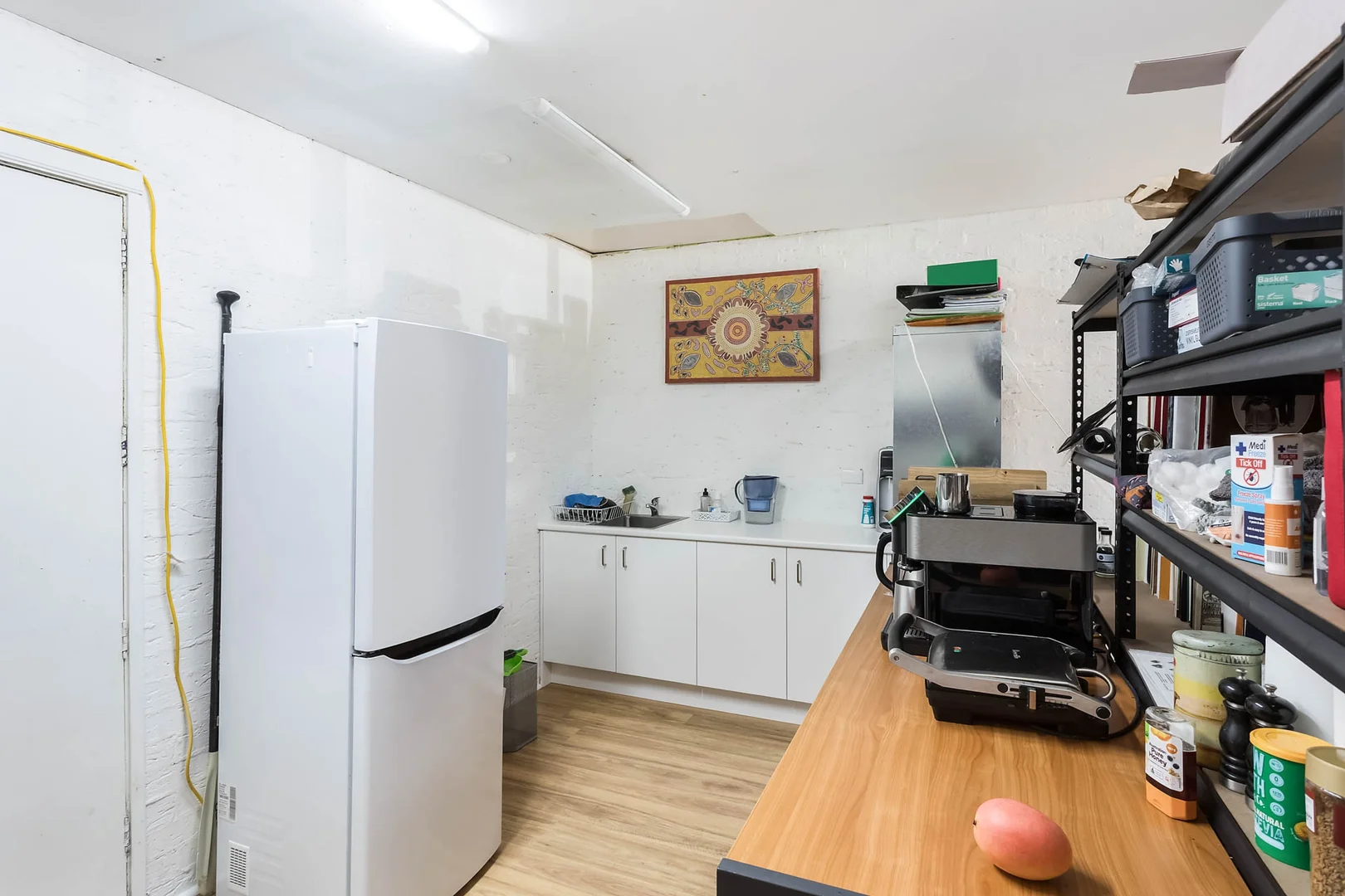 Additional image 19 of 2/37 Andy Poole Drive, Tathra NSW 2550