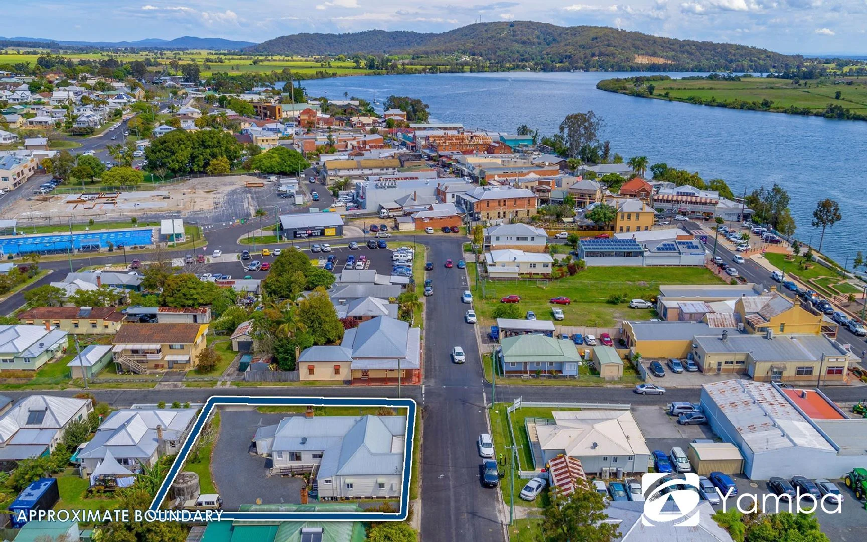 Additional image 12 of 18-20 Clyde Street, Maclean NSW 2463