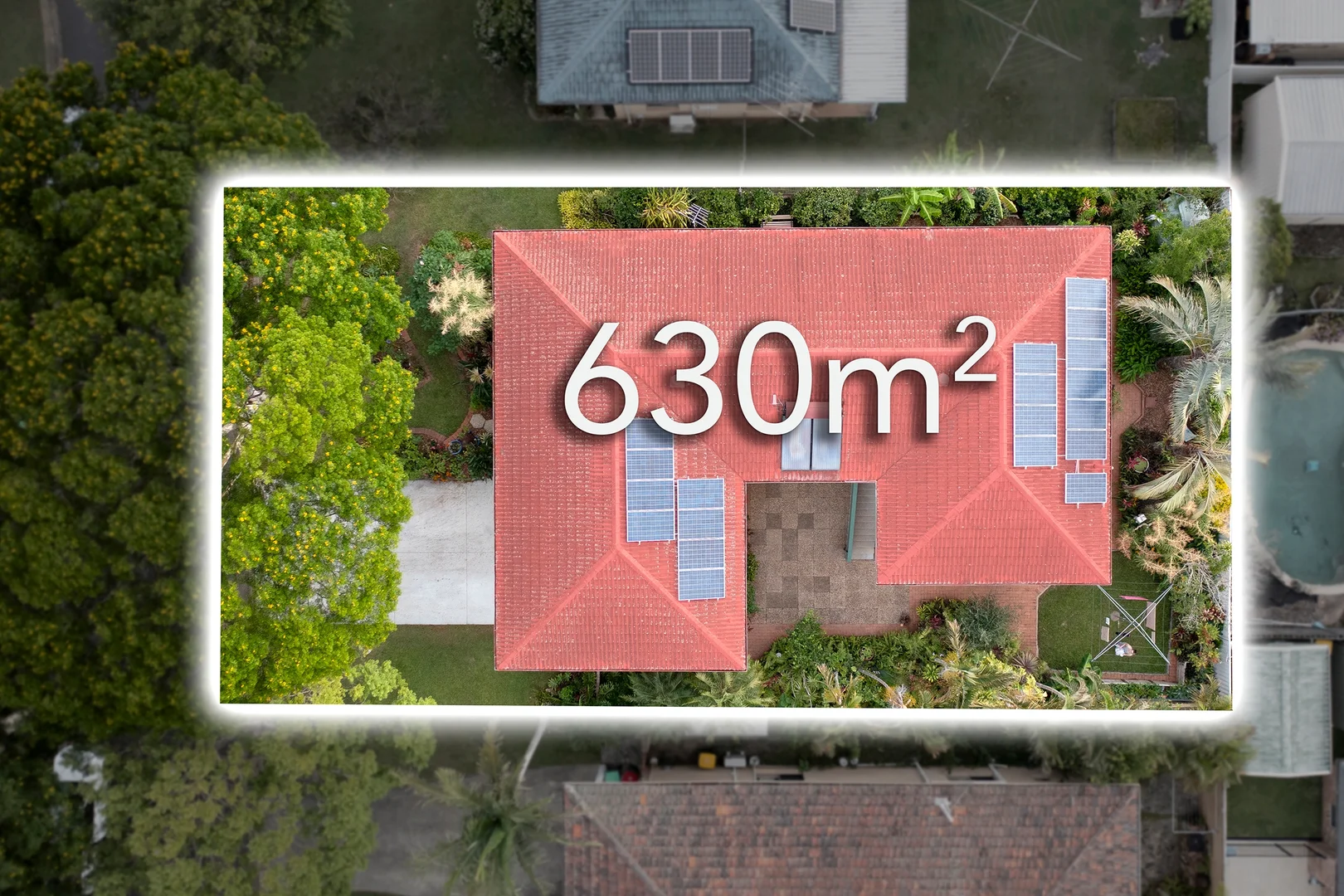 Additional image 31 of 12 Samoa Street, Taigum QLD 4018