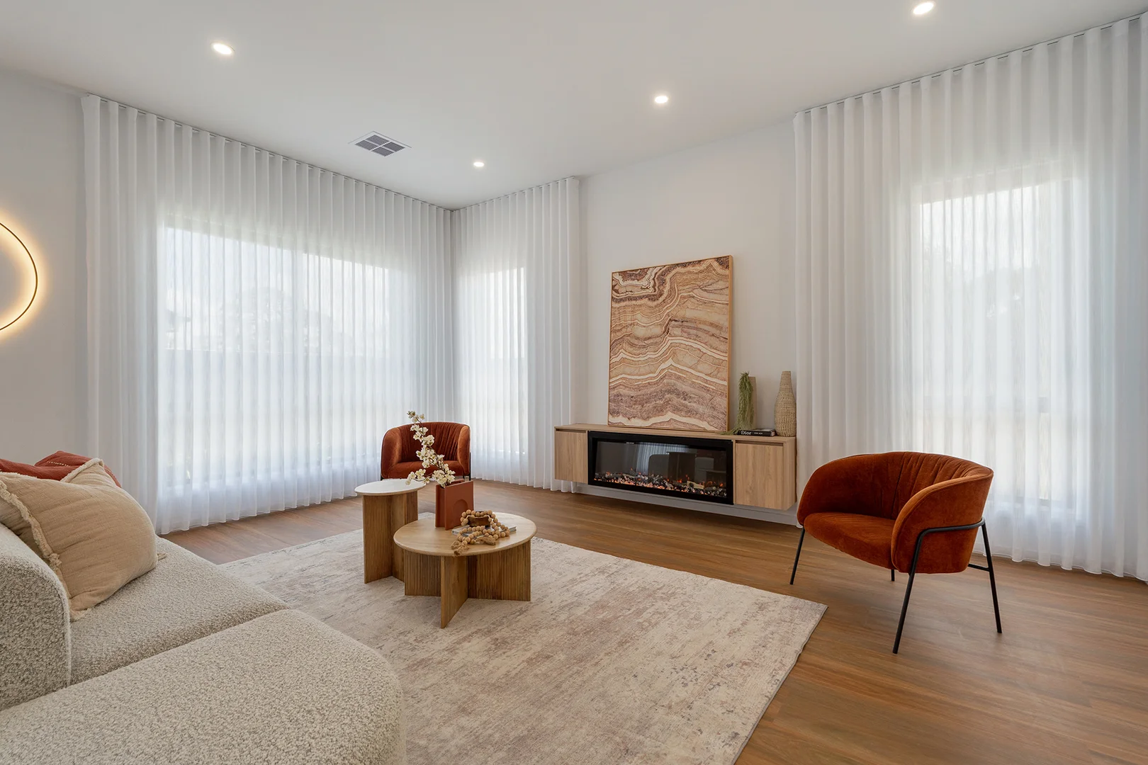 Additional image 6 of 27 Lynwood Drive, Beveridge VIC 3753