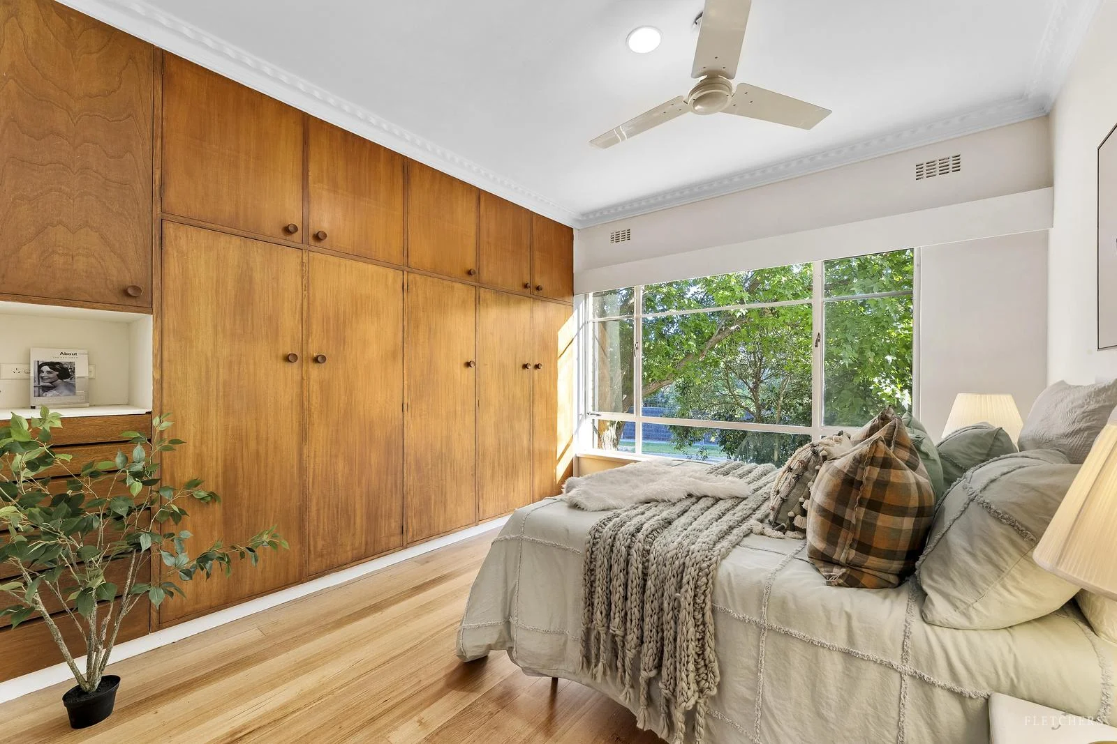 Additional image 11 of 13 Benbrook Avenue, Mont Albert North VIC 3129