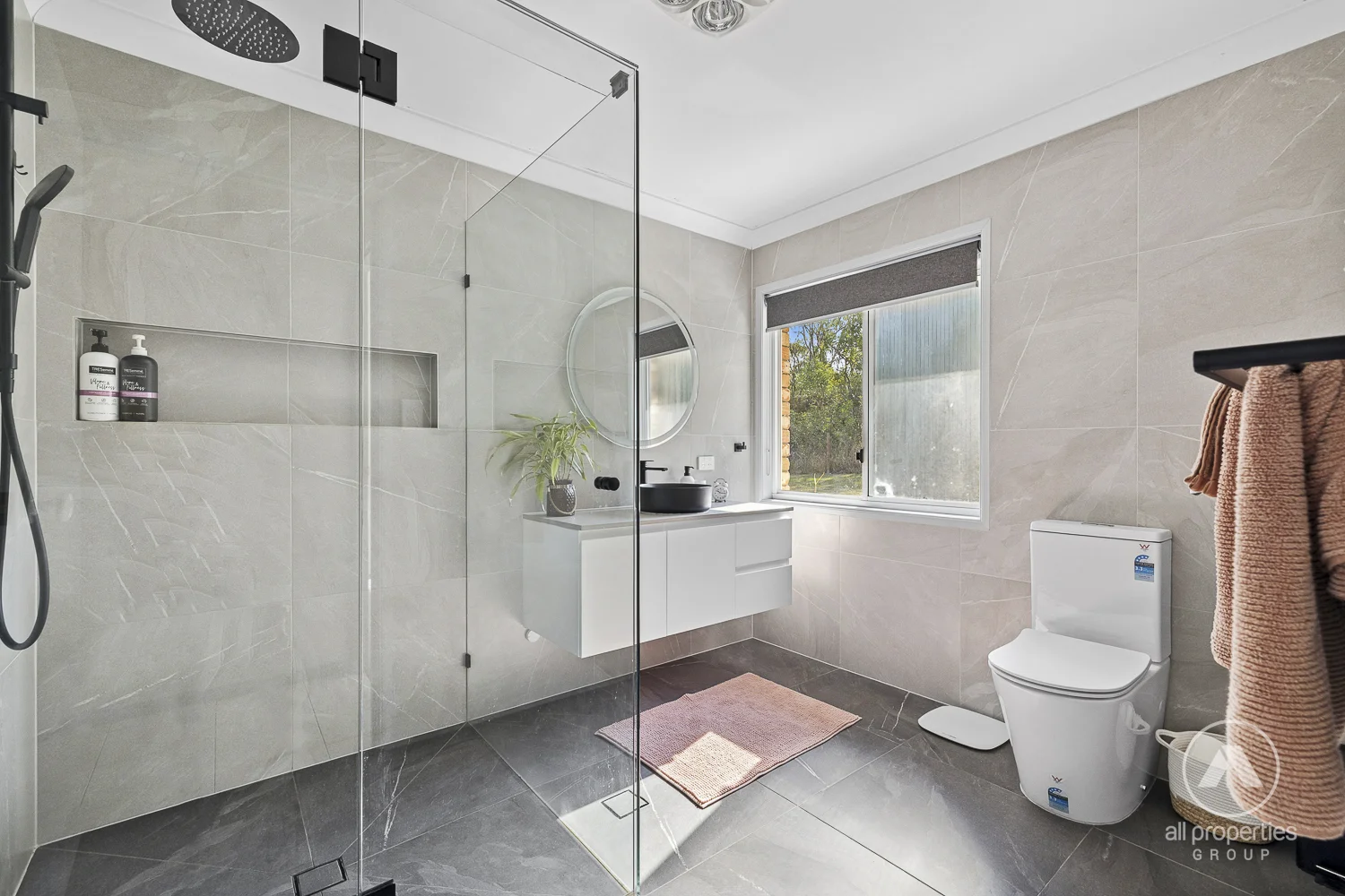 Additional image 16 of 791-801 Teviot Road, North Maclean QLD 4280