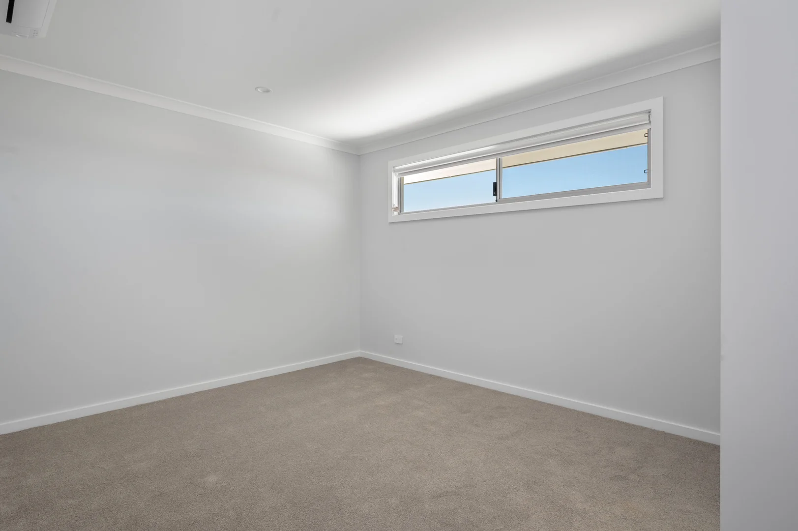 Additional image 8 of U1 & U2/9 Dellar Place, South Kalgoorlie WA 6430