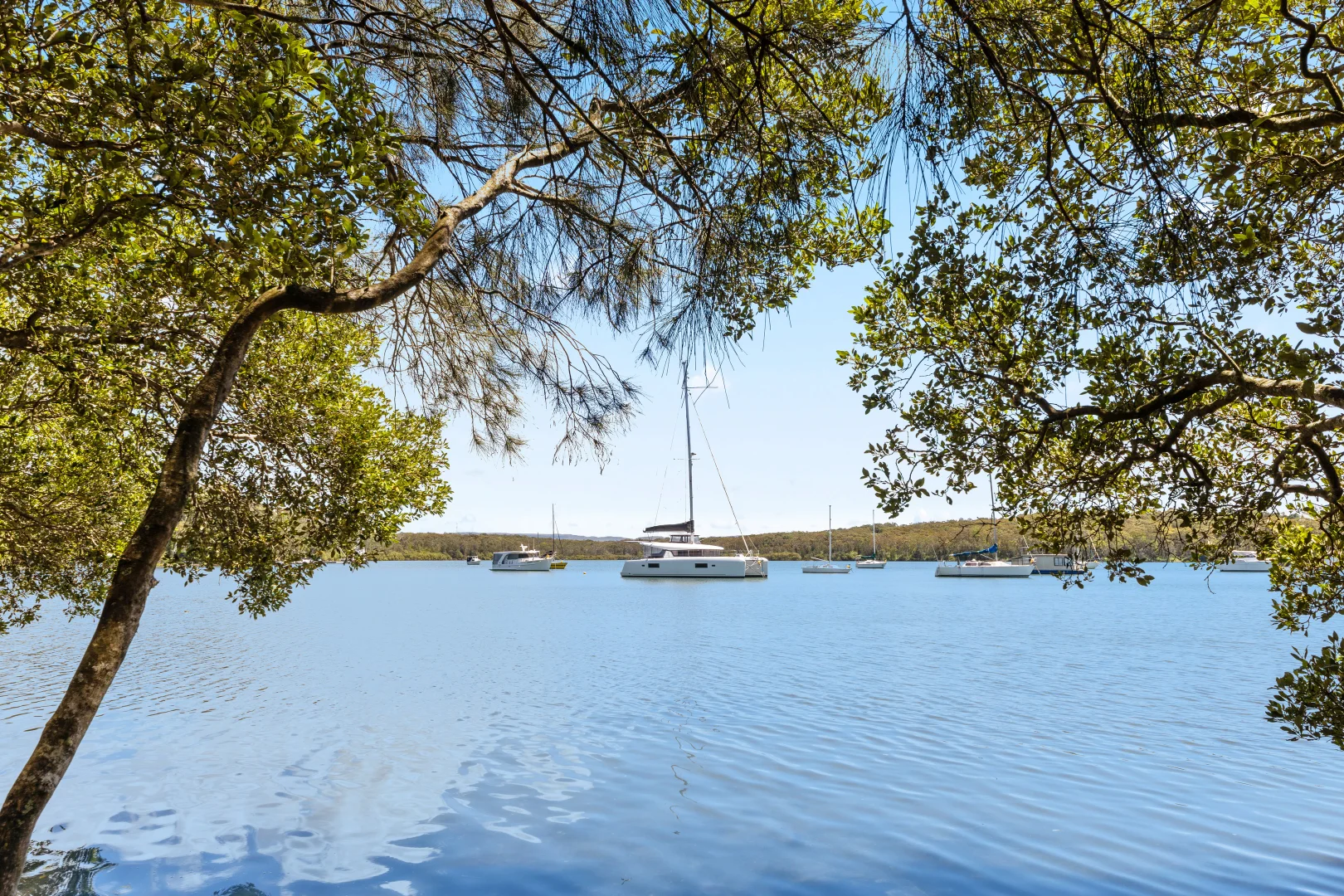 Additional image 3 of 1 Government Road, Wyee Point NSW 2259