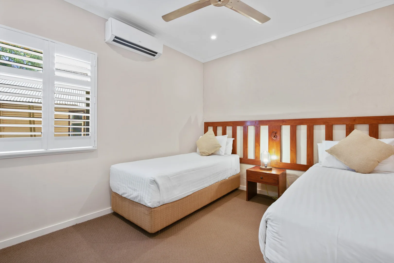 Additional image 24 of A20/6 Challenor Drive, Cable Beach WA 6726