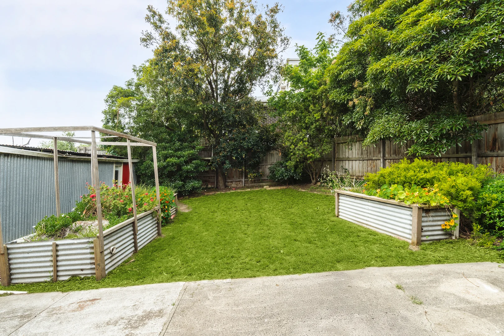 Additional image 11 of 10 Eric Street, Preston VIC 3072