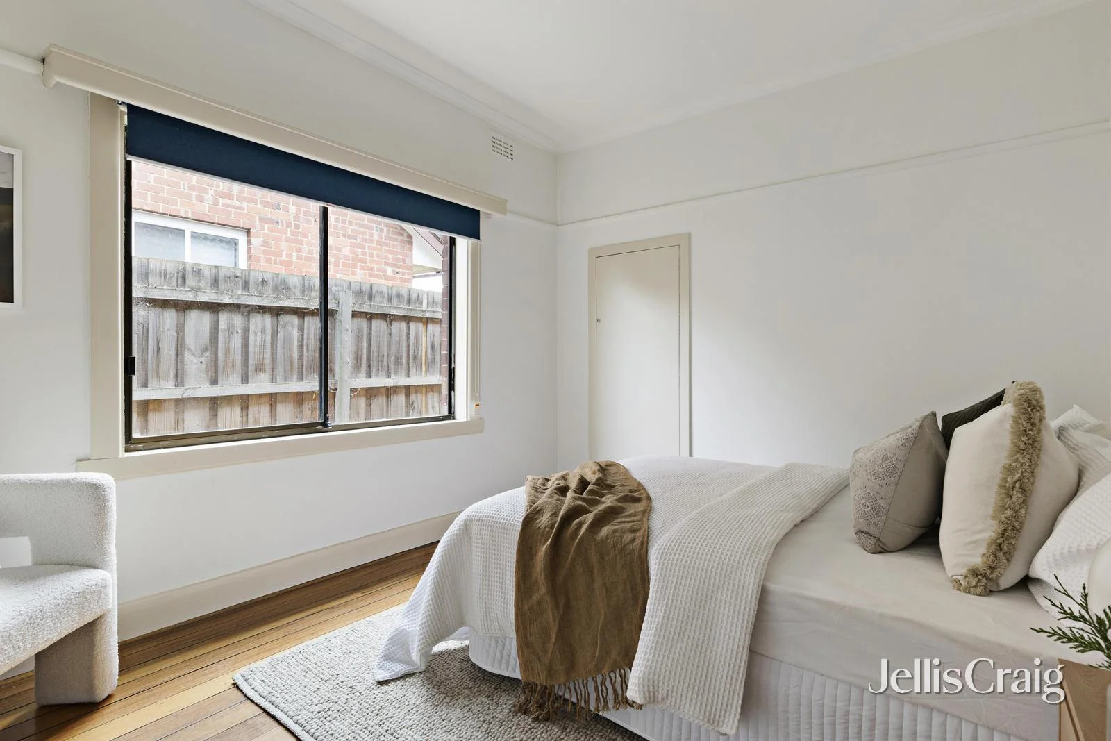 Additional image 9 of 59 Marchant Avenue, Reservoir VIC 3073