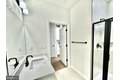 Additional image 5 of 606 Parker Blvd, Princeton Junction, NJ, 08550