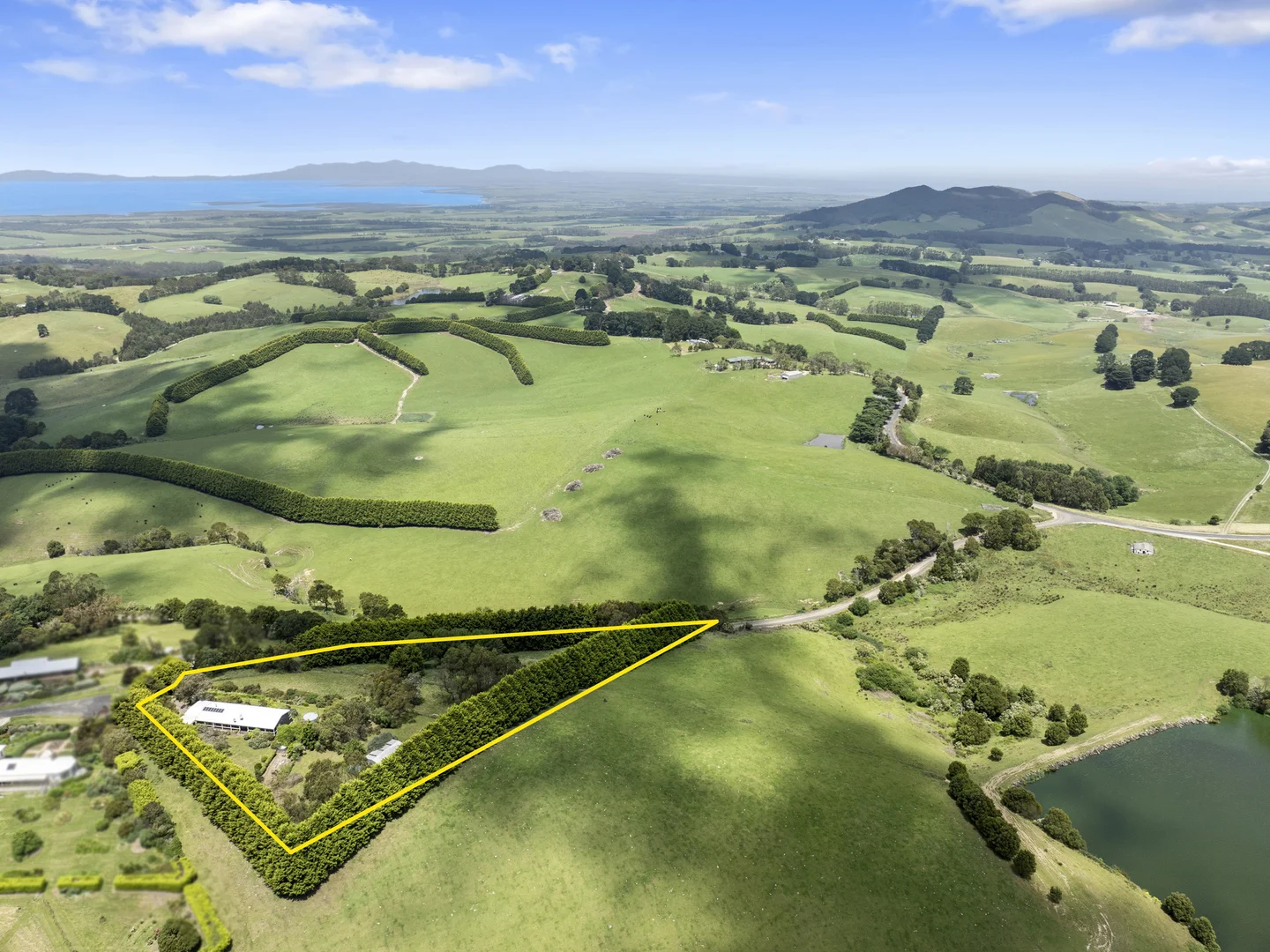 Additional image 3 of 22 Albert Court, Foster VIC 3960