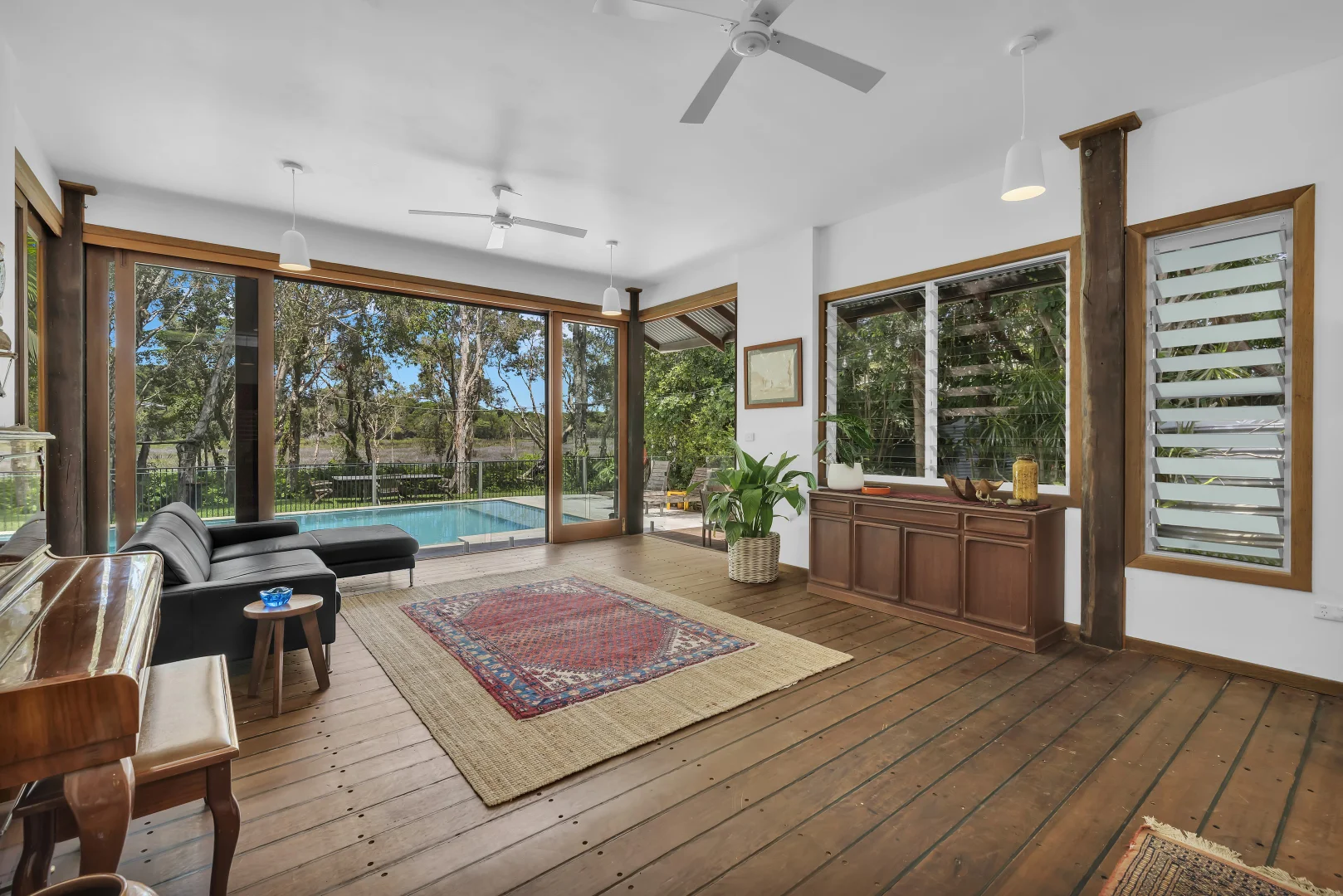 Additional image 3 of 15 Sandalwood Close, Marcus Beach QLD 4573