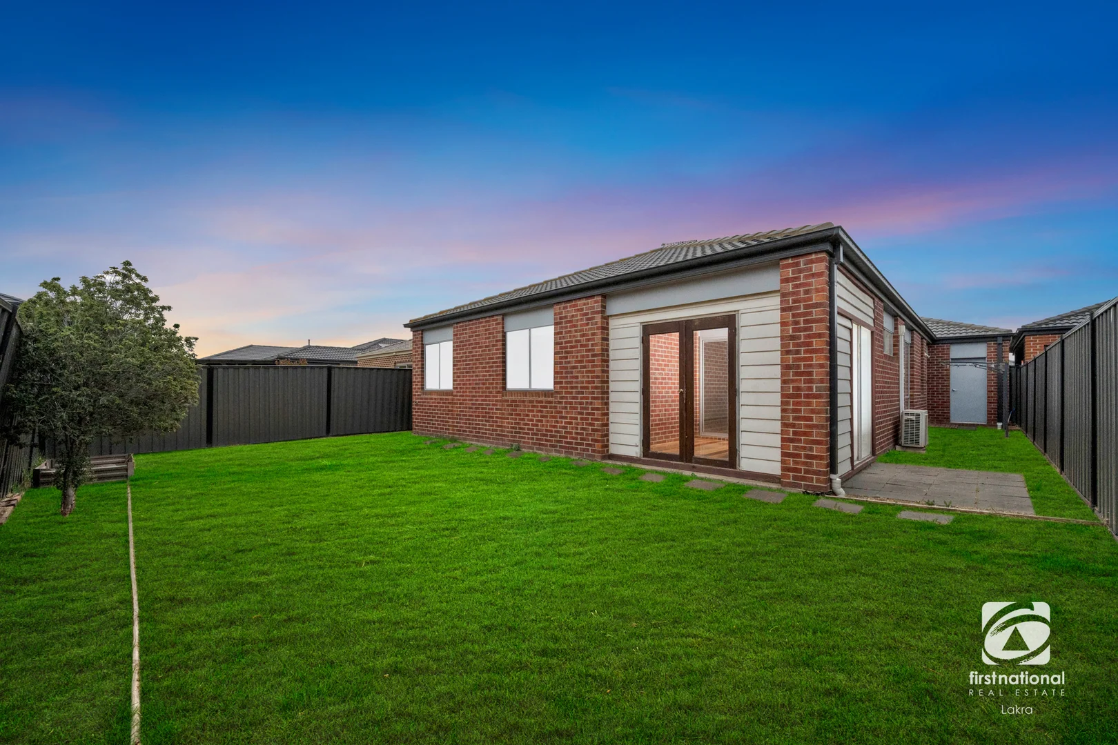 Additional image 15 of 60 Victorking Drive, Point Cook VIC 3030