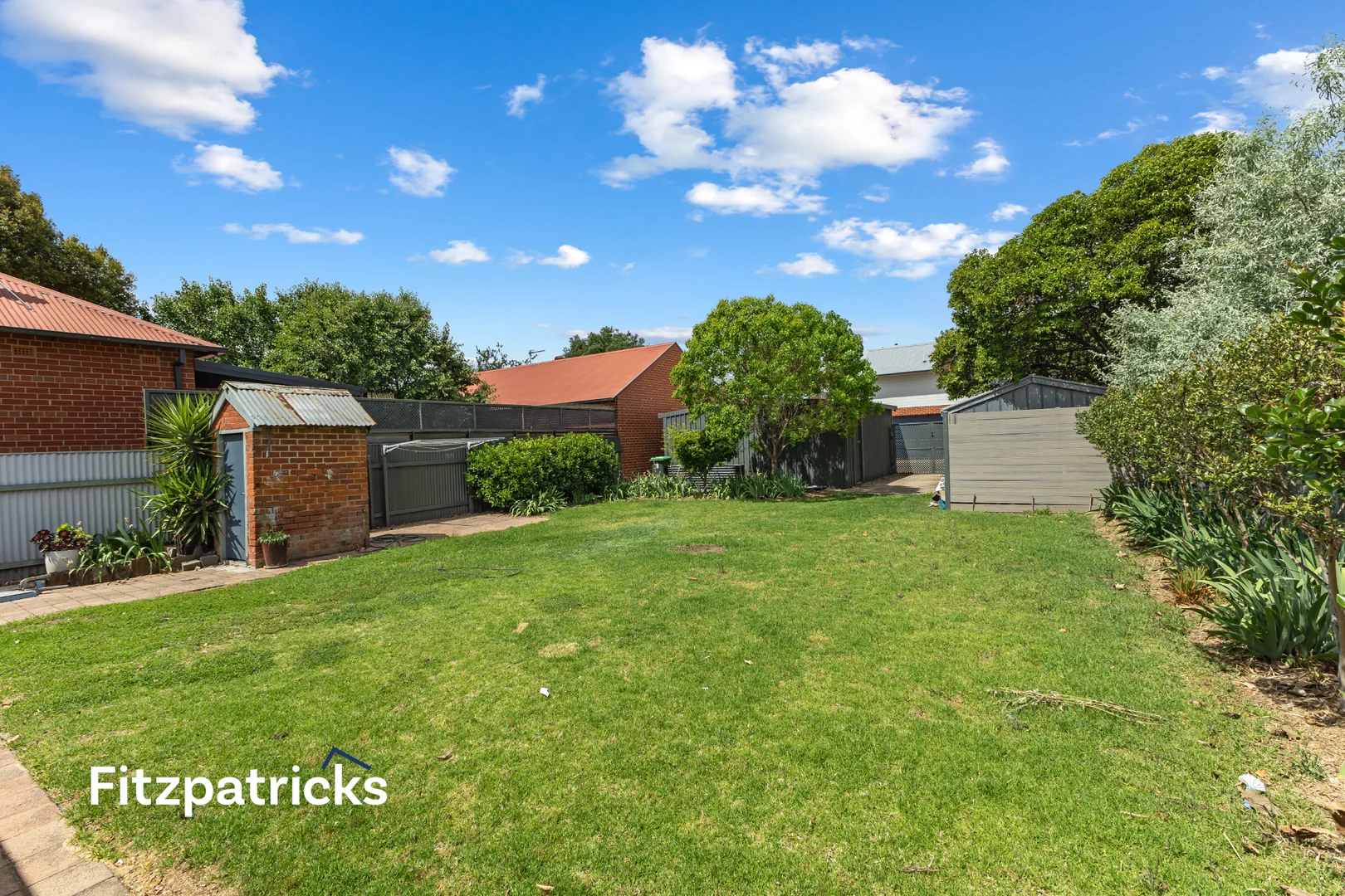 Additional image 15 of 11 Thorne Street, Wagga Wagga NSW 2650