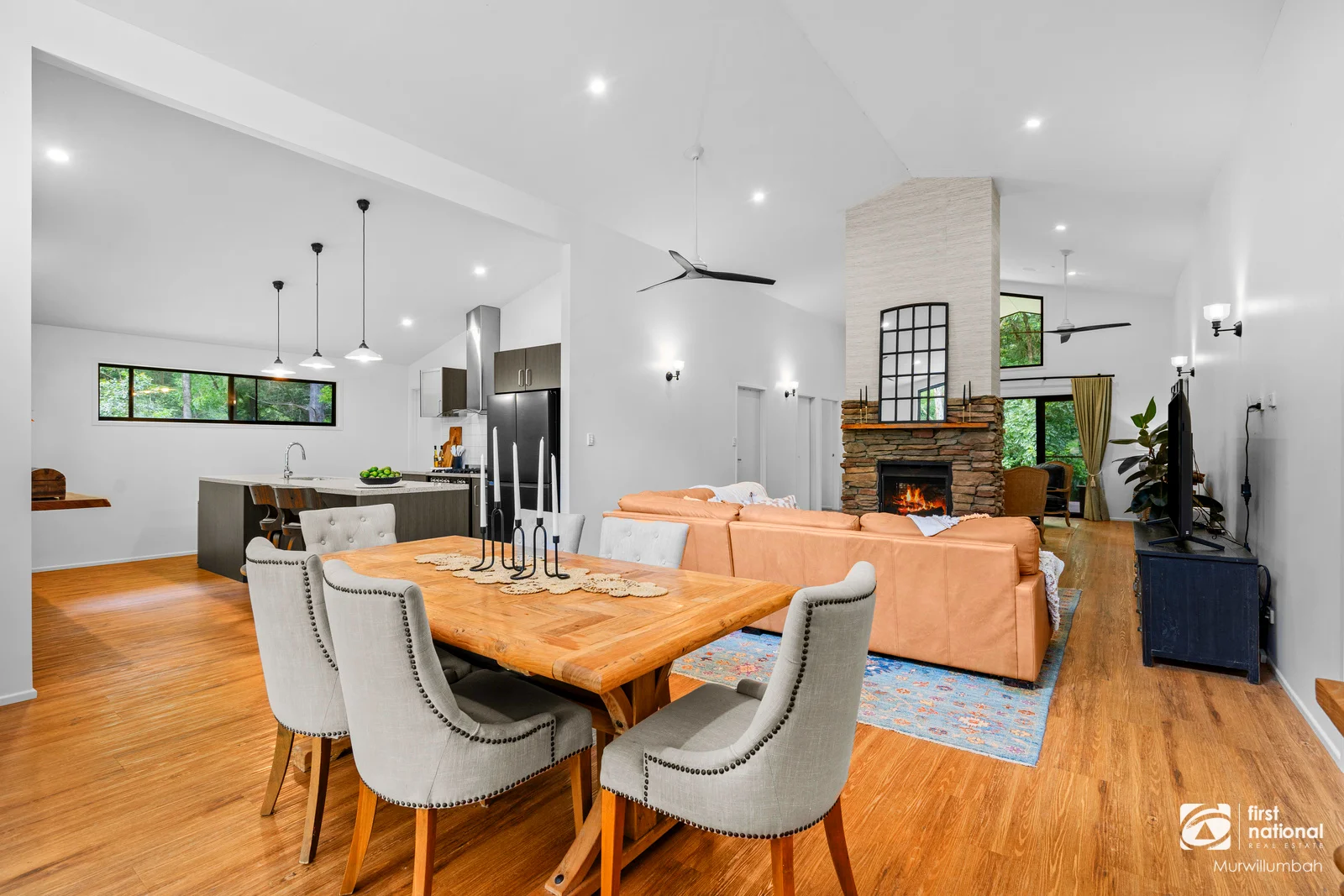 Additional image 12 of 3589 Kyogle Road, Mount Burrell NSW 2484