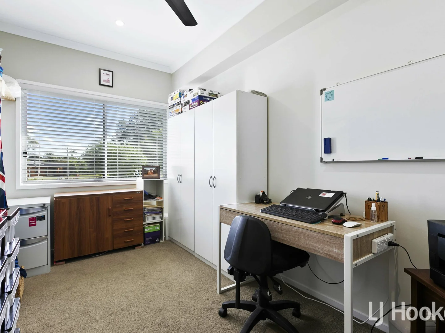 Additional image 16 of 21 Serenity Drive, Tinana QLD 4650