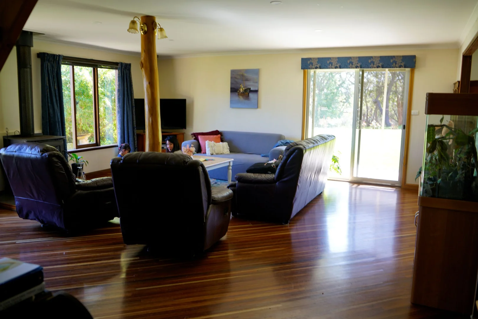 Additional image 9 of 30 Rutherhill Rd, Torbay WA 6330