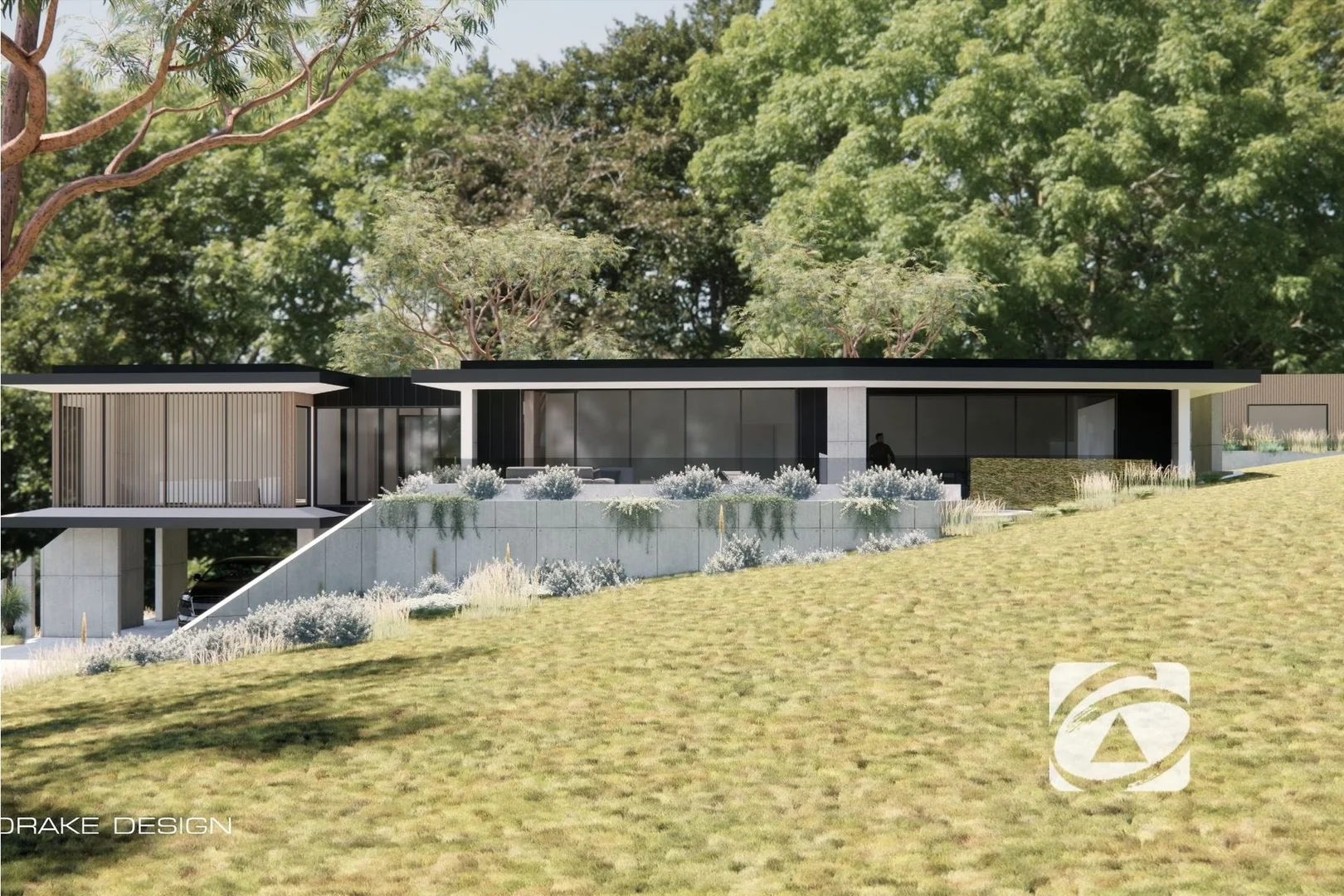 Additional image 18 of 17 Pagebrook Road, Berwick VIC 3806