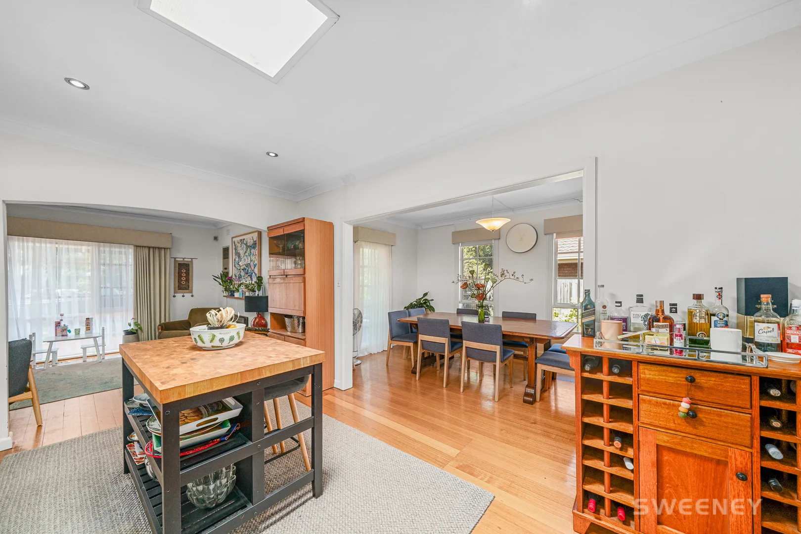 Additional image 6 of 1 Second Avenue, Altona North VIC 3025