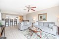 Additional image 4 of 200 59th St Unit 420, Ocean City, MD, 21842