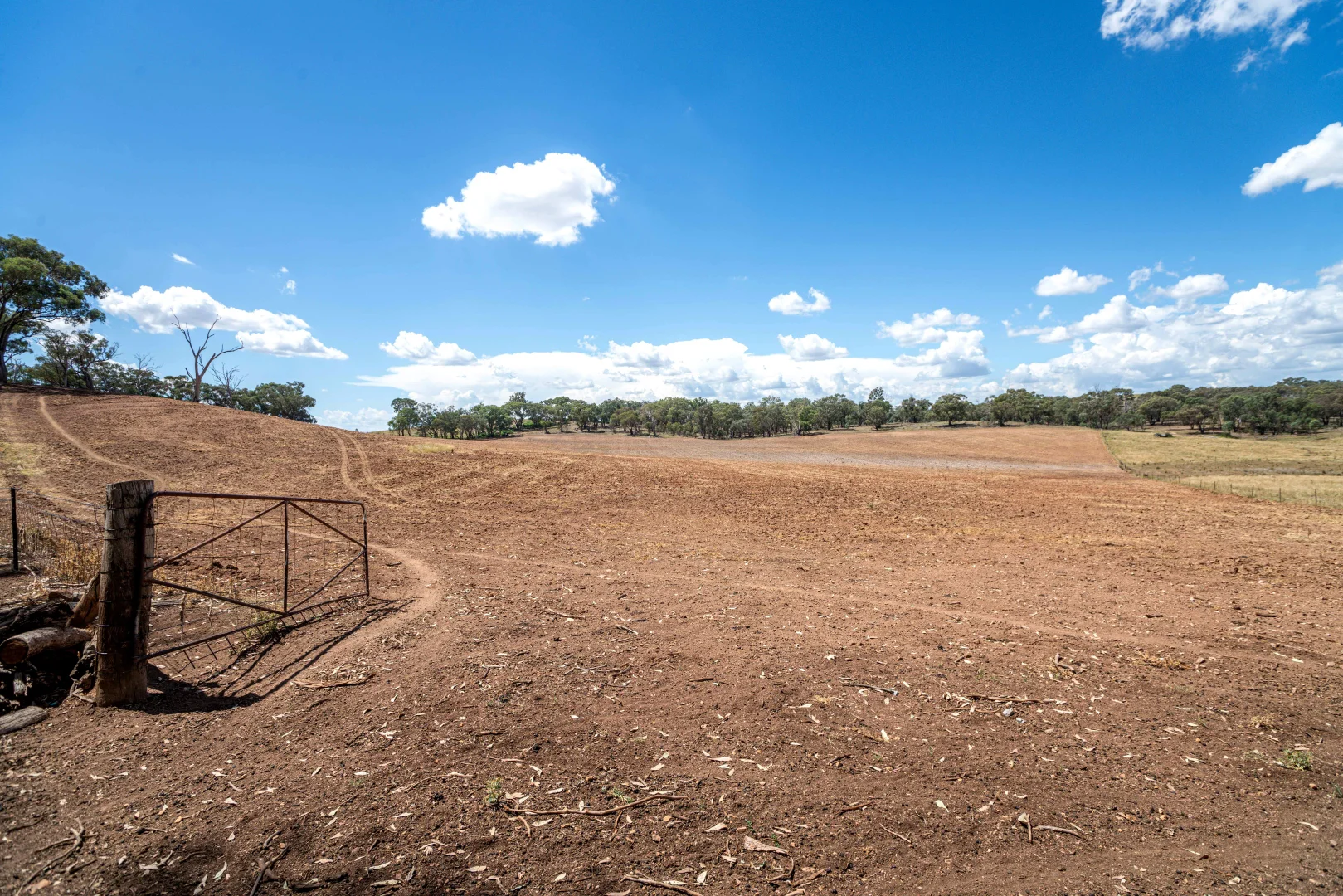 Additional image 12 of 1862 Euchareena Road, Euchareena NSW 2866