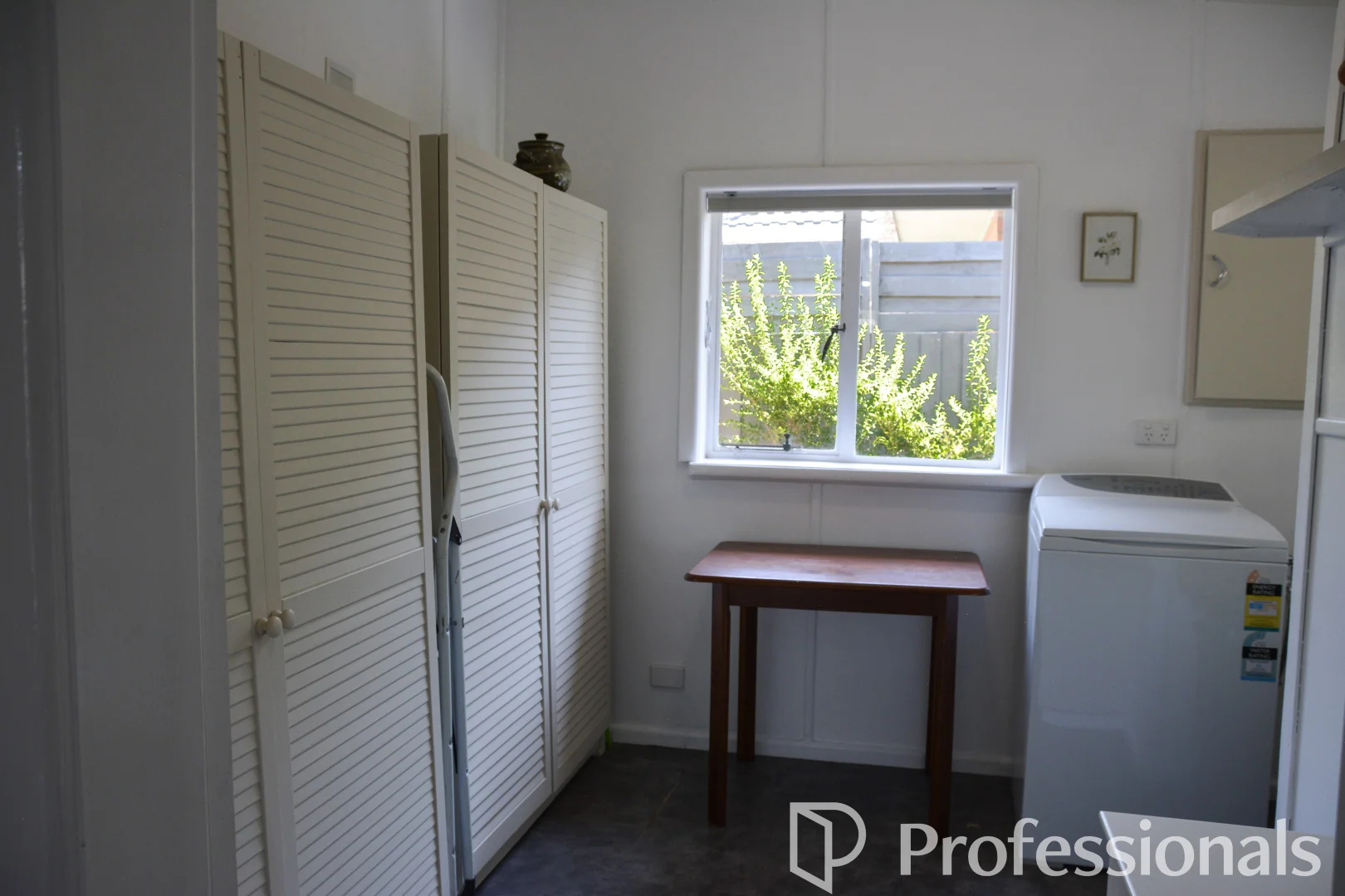 Additional image 17 of 55 Union Street, Yarram VIC 3971