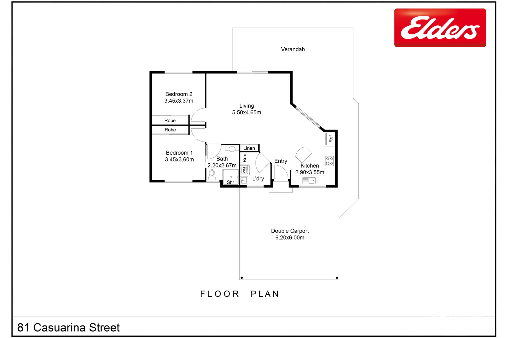 Additional image 15 of 81 Casuarina Street, Katherine NT 0850