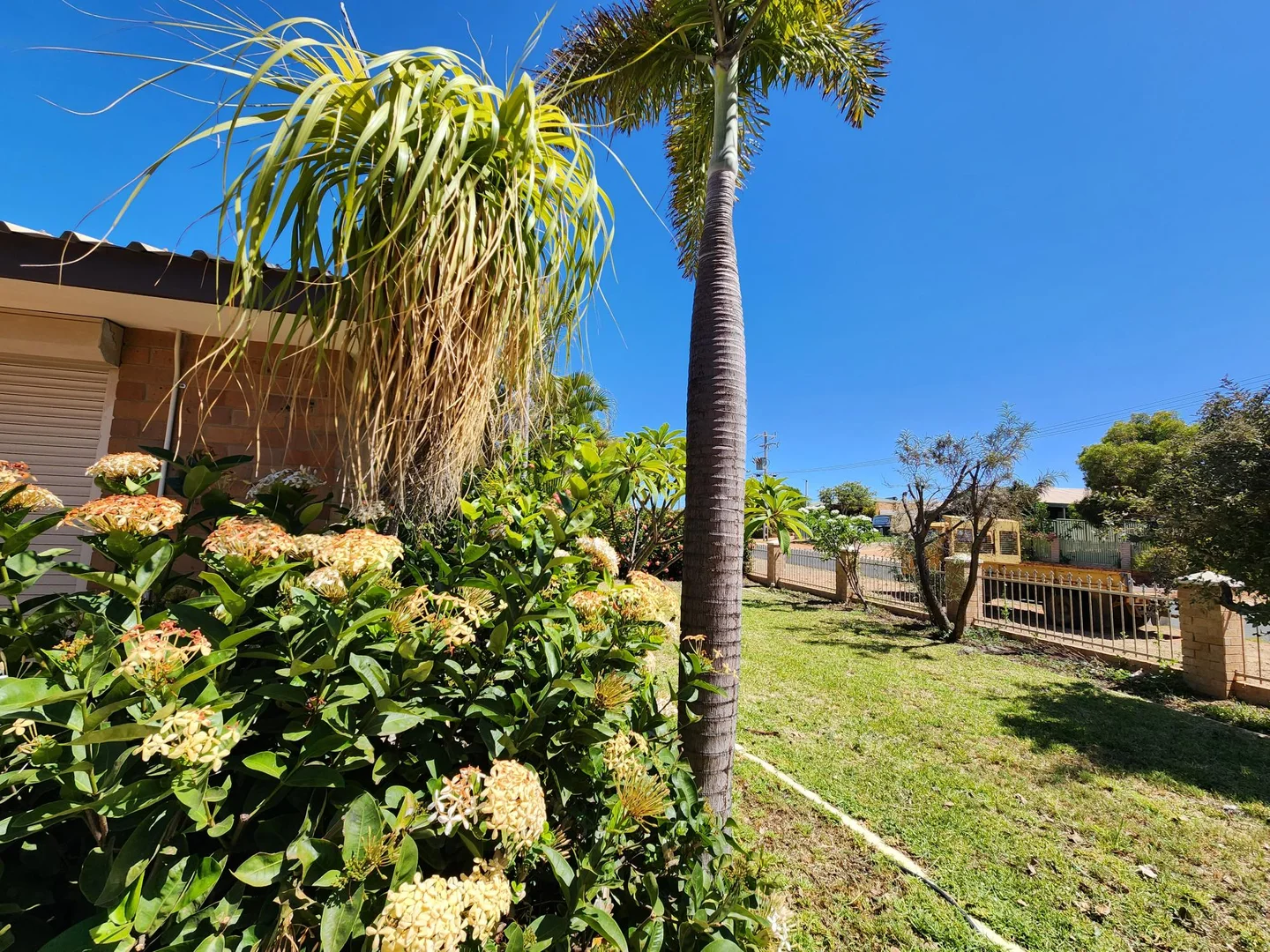 Additional image 12 of 27 Richards Street, Carnarvon WA 6701