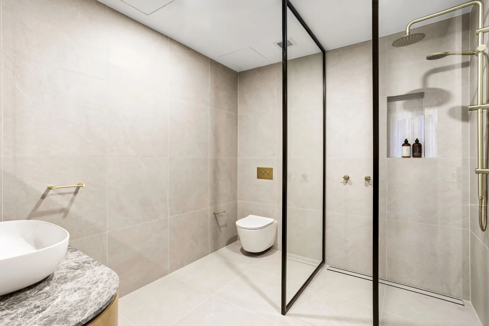 Additional image 6 of 207/2 Greenwich Road, Greenwich NSW 2065