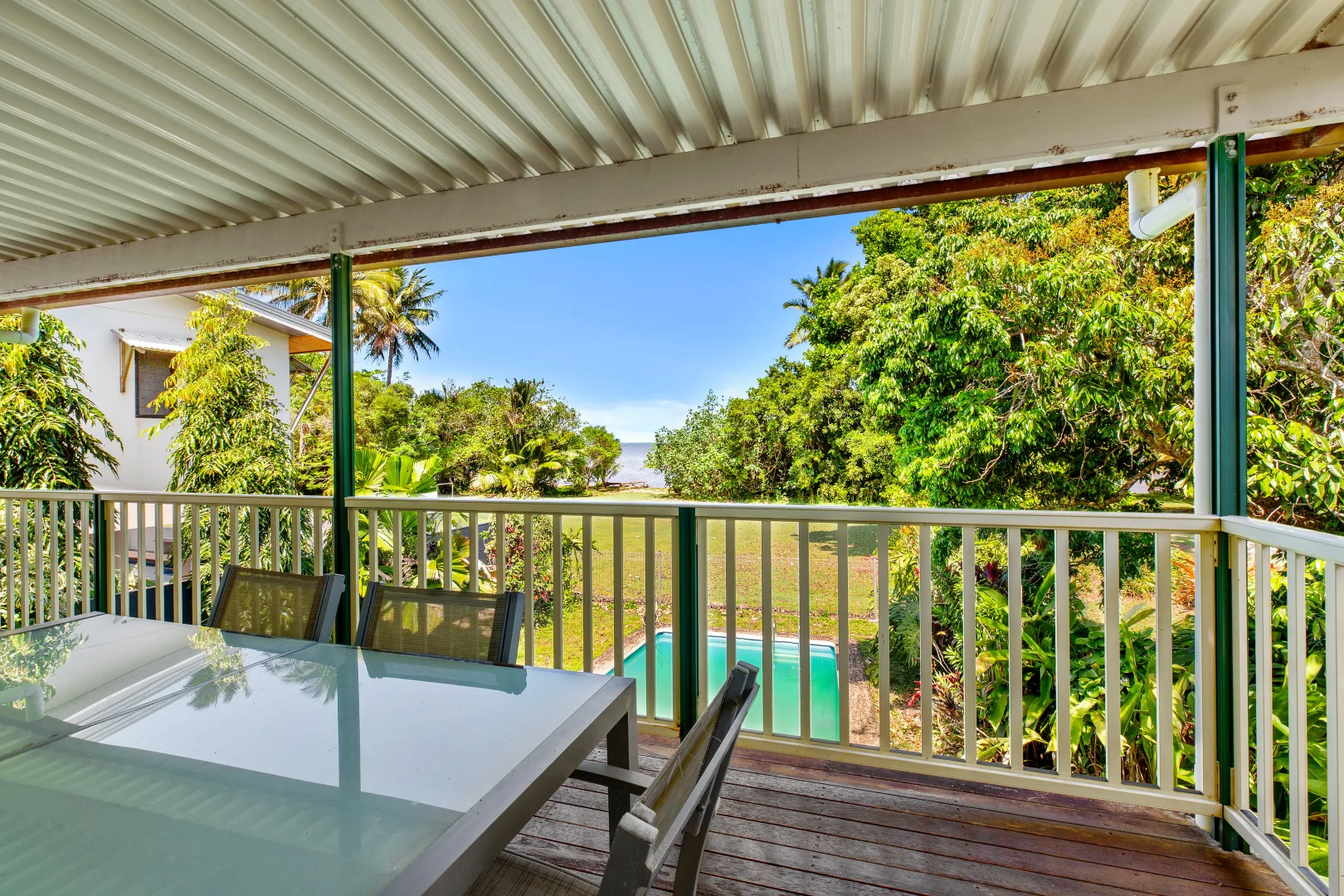 Additional image 3 of 86 Bay Road, Coconuts QLD 4860