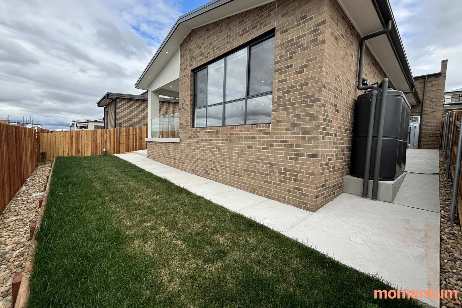 Additional image 21 of Leontine Loop, Denman Prospect ACT 2611