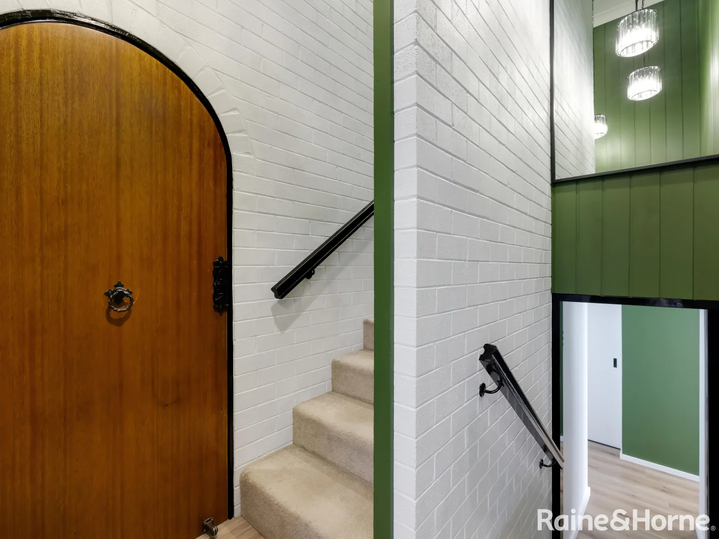 Additional image 17 of 16 Kite Place, Raglan NSW 2795