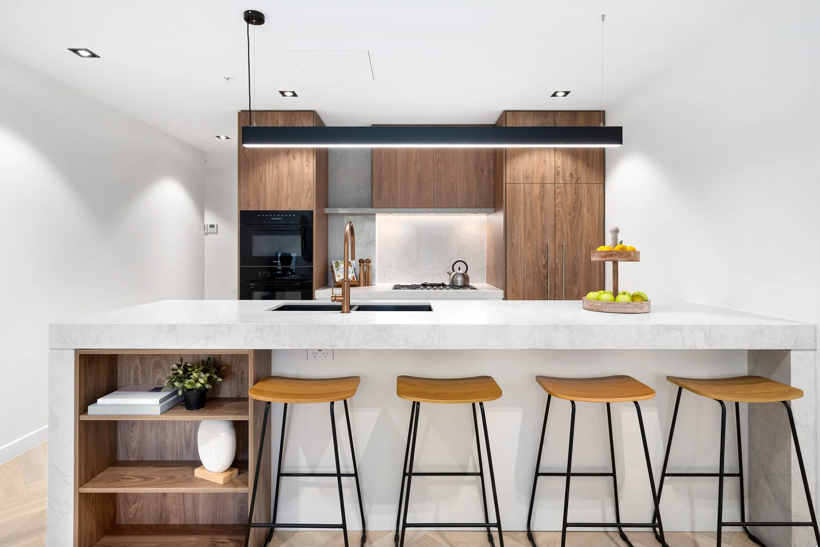 Additional image 5 of G03/5 Doohat Avenue, North Sydney NSW 2060