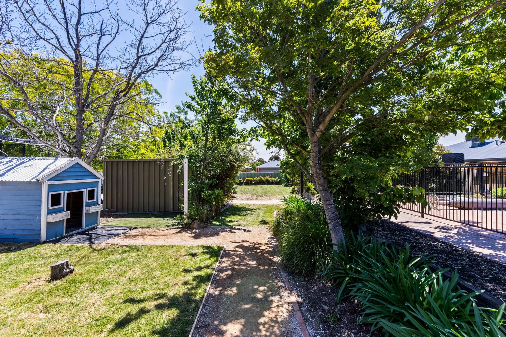 Additional image 18 of 74 Taylor Street, Ascot VIC 3551