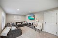 Additional image 13 of 933 E Woodland Ln, Glendora, CA, 91741