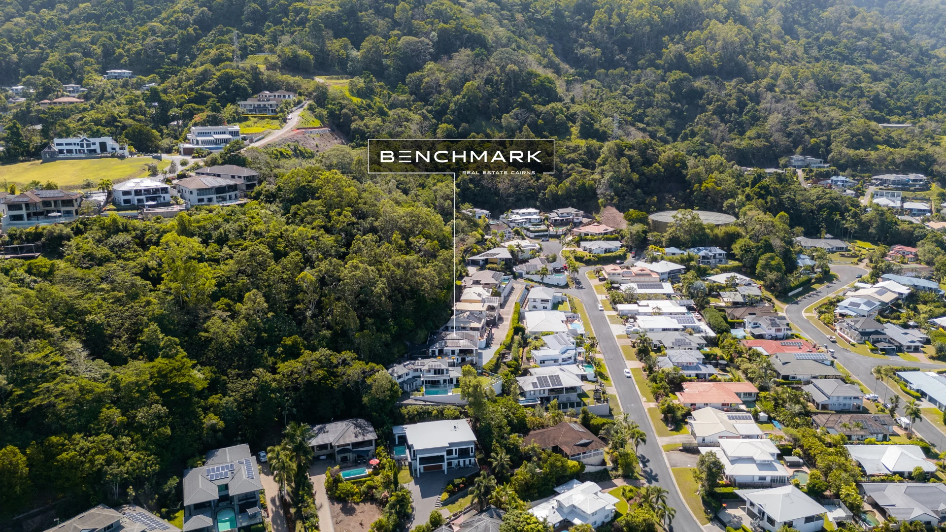 Additional image 31 of 2 Caleb Court, Mooroobool QLD 4870