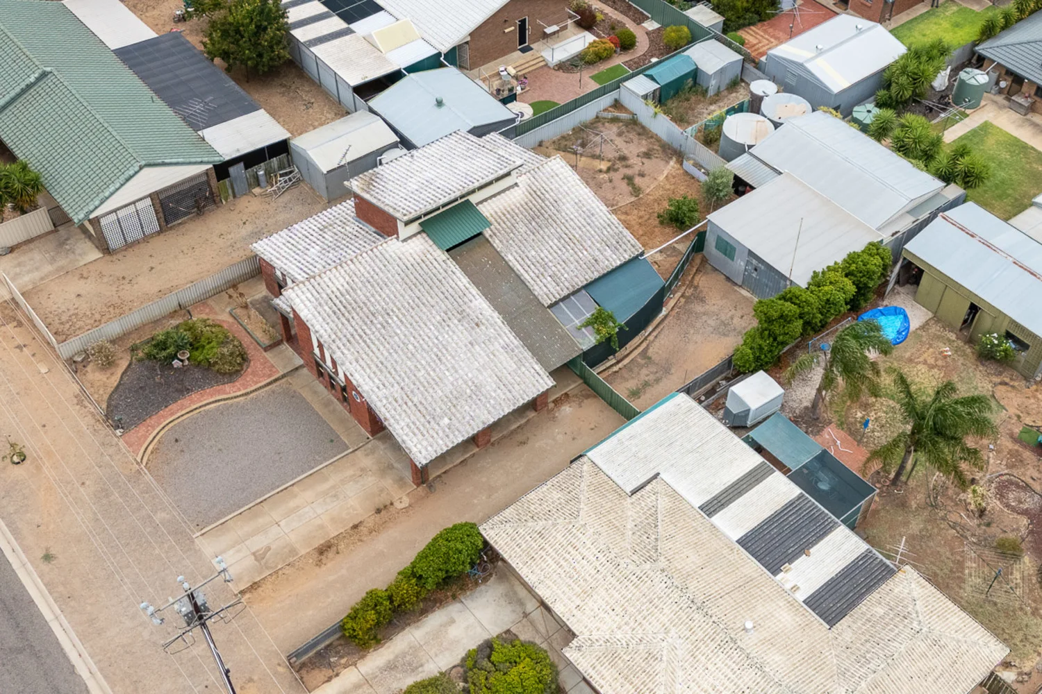 Additional image 13 of 2 Elberta Road, Murray Bridge SA 5253