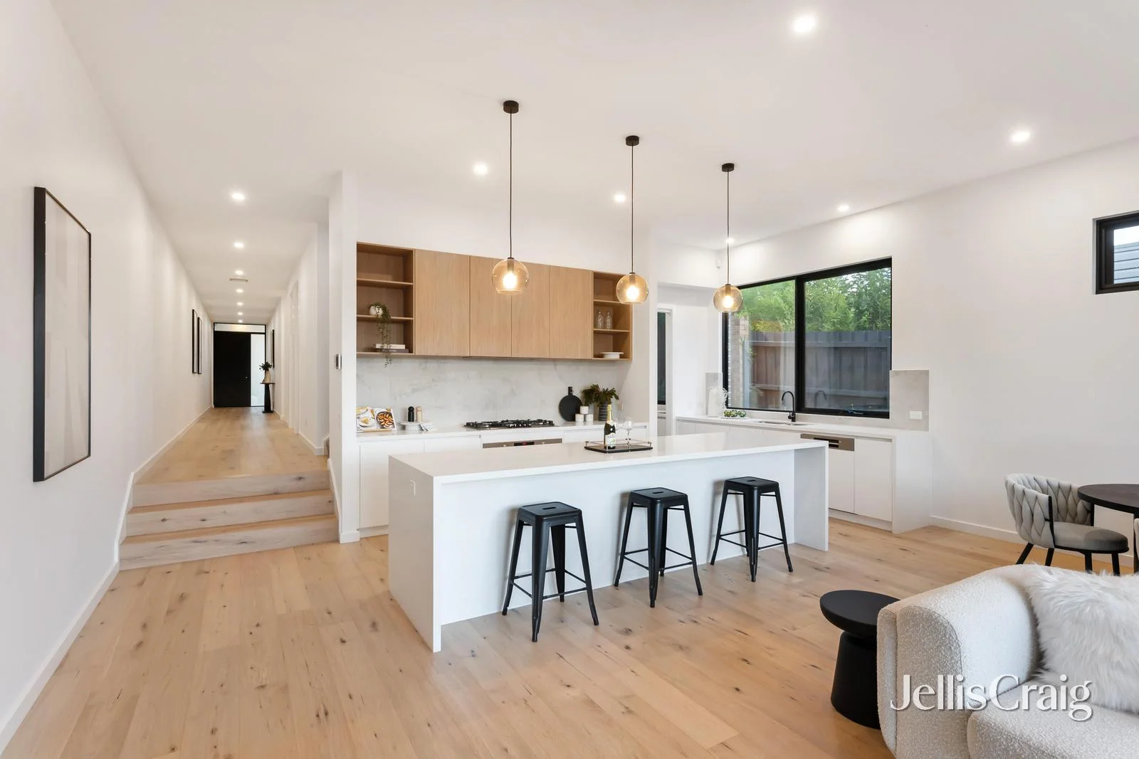 Additional image 3 of 25 Octantis Street, Doncaster East VIC 3109