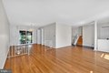 Additional image 6 of 4201 Dunnel Ln, Kensington, MD, 20895