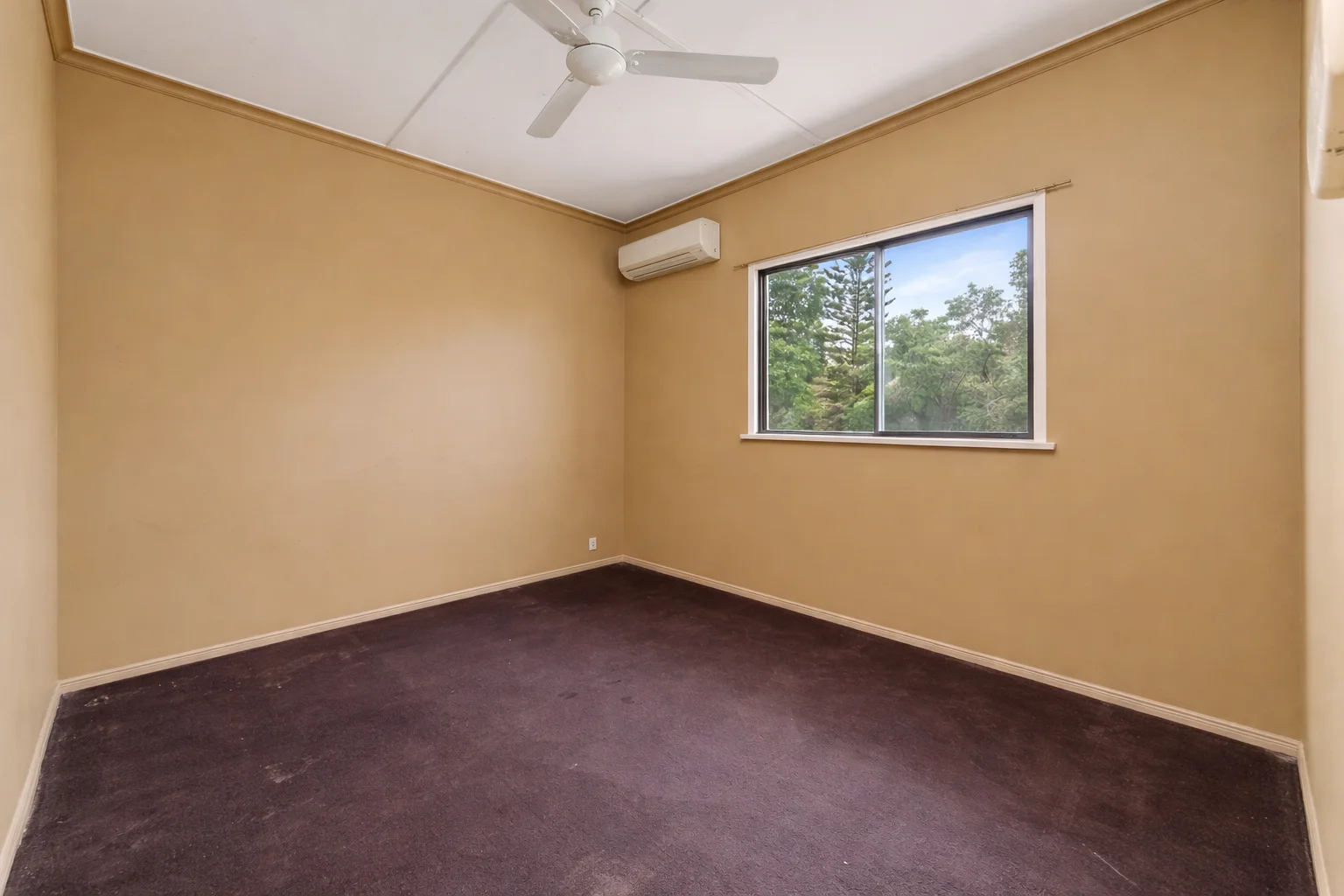 Additional image 14 of 44 Joanne Street, Deeragun QLD 4818