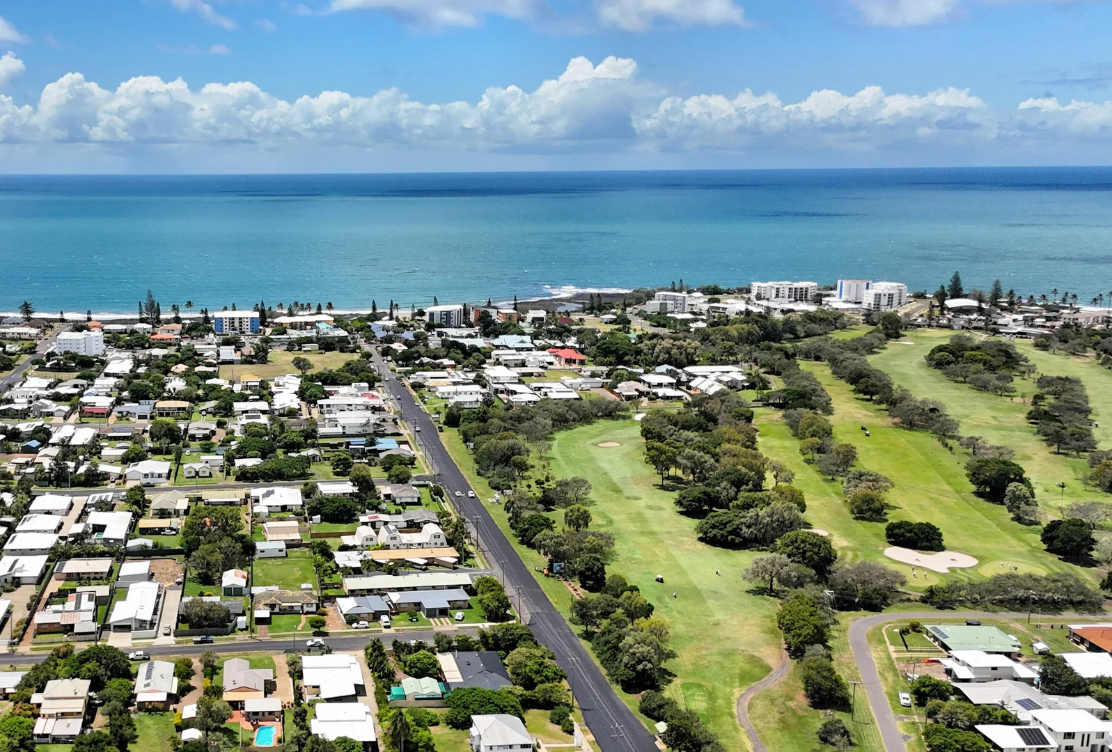 Additional image 31 of 37 Wisteria St, Bargara QLD 4670