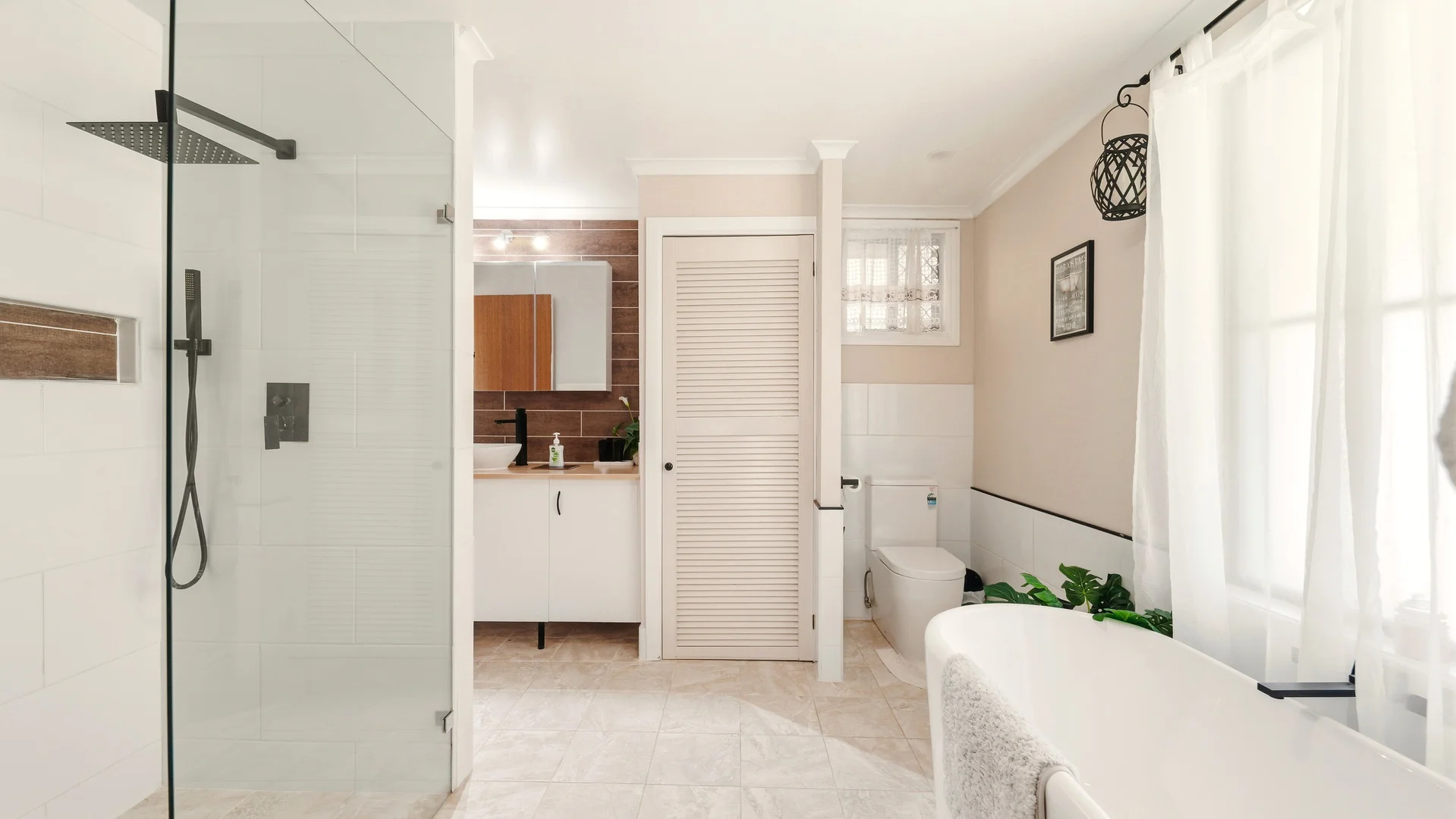 Additional image 12 of 456 Seelands Hall Road, Seelands NSW 2460