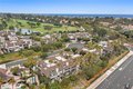 Additional image 63 of 15 Sea Cove Ln, Newport Beach, CA, 92660