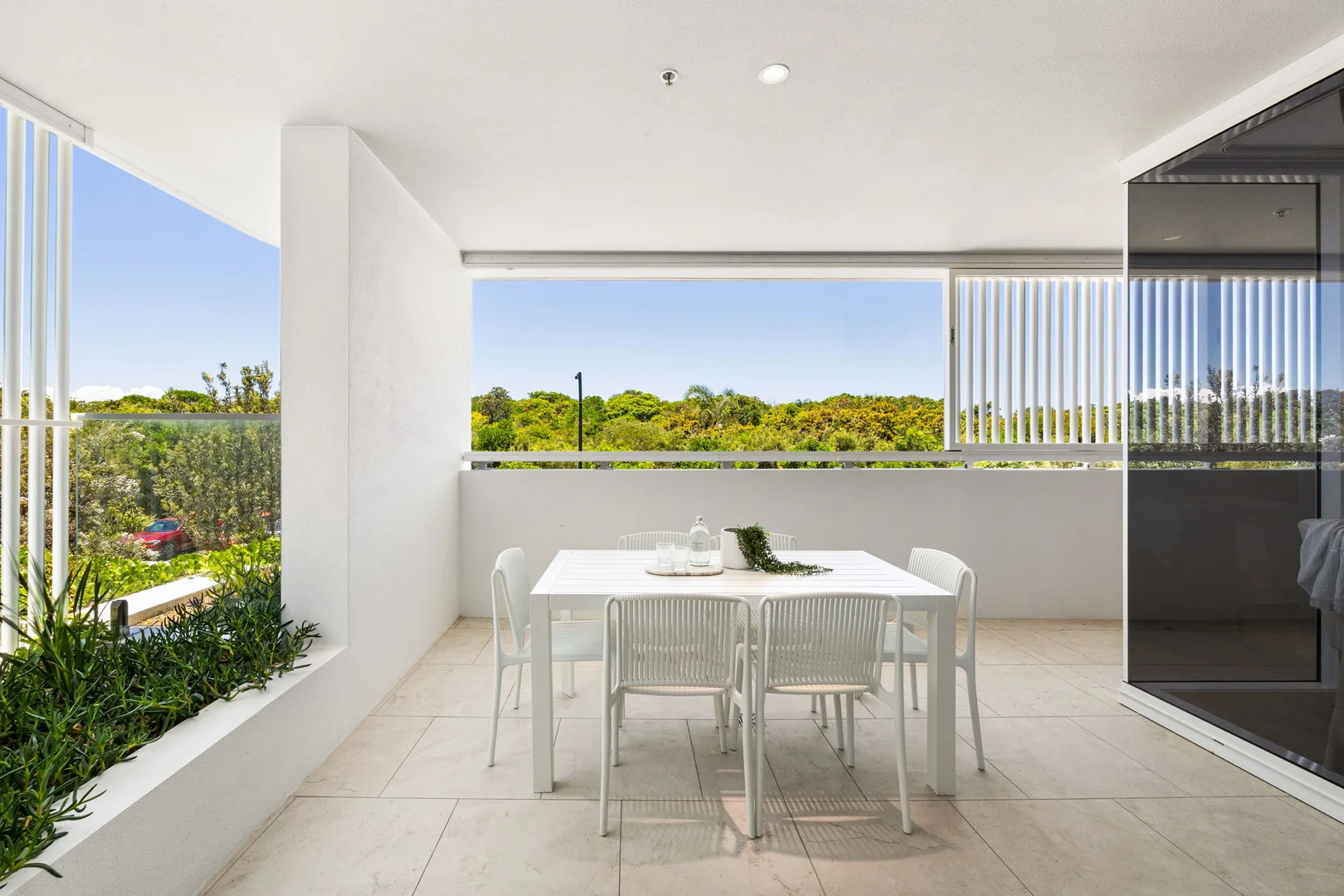 Additional image 10 of 201/25 Kombi Street, Bokarina QLD 4575