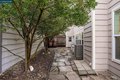 Additional image 27 of 415 Orchard View Ave, Martinez, CA, 94553